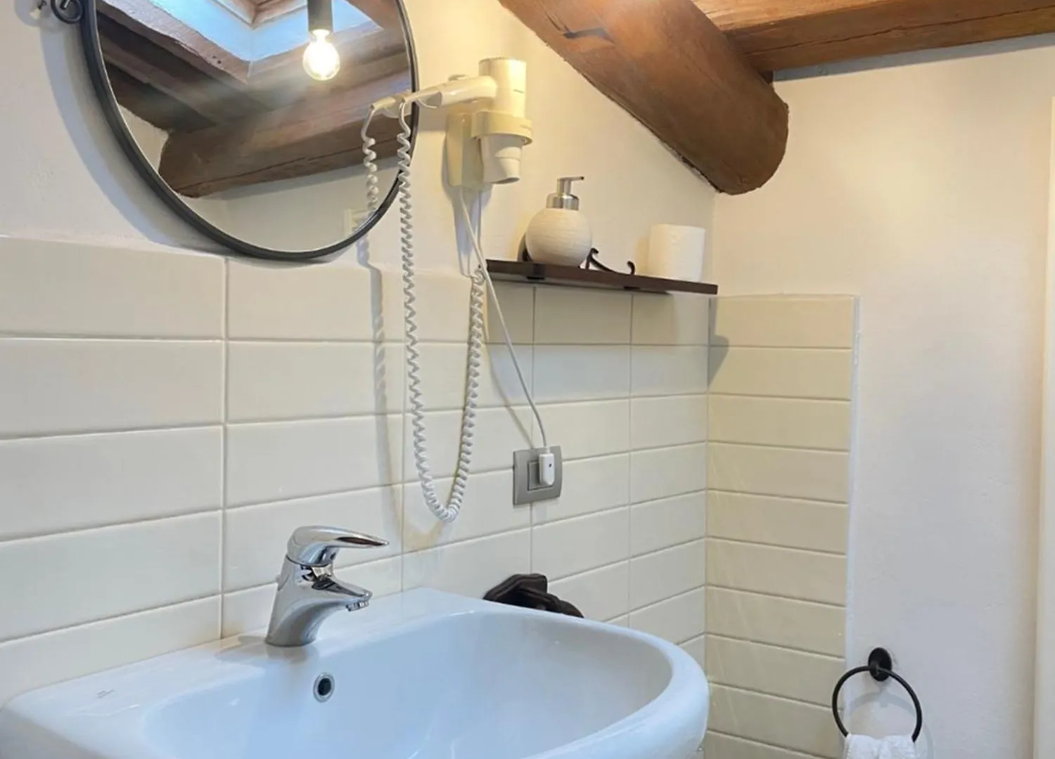 Charming Self House Villa San Casciano in Val di Pesa Holiday home
