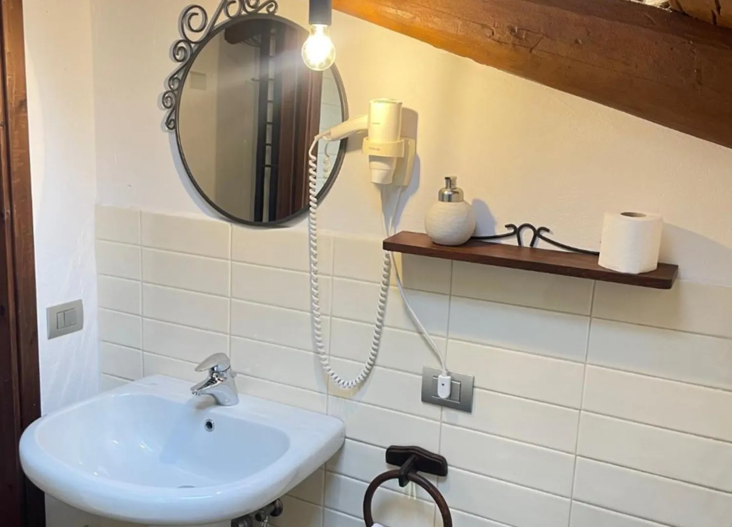 Charming Self House Villa San Casciano in Val di Pesa 0*,